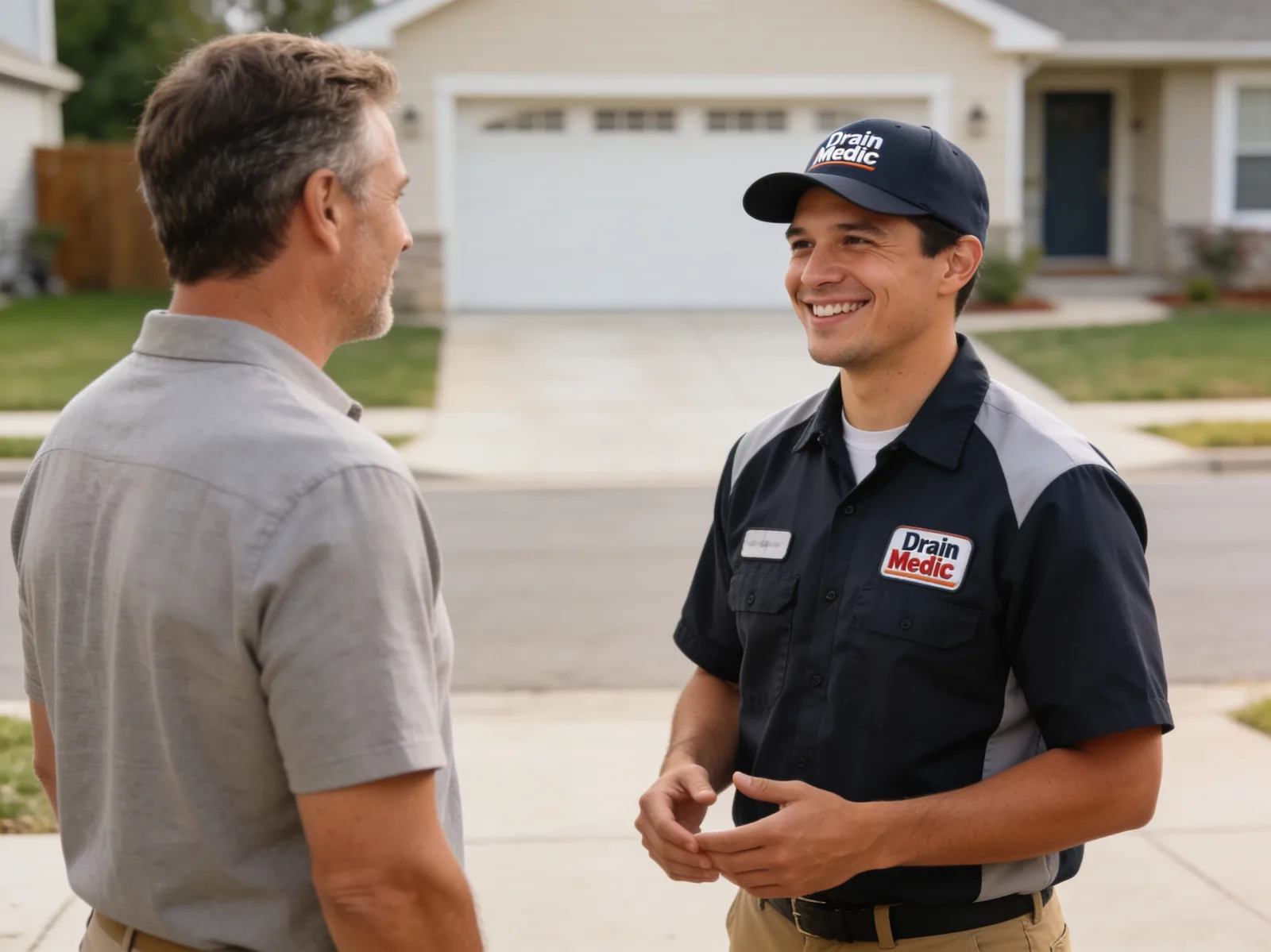 Garbage Disposal Repair Rock Creek, OH FAQs